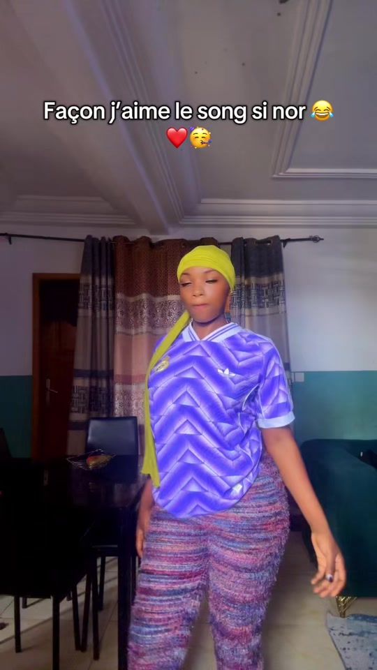 TikTok video thumbnail by mabellita_nzinah