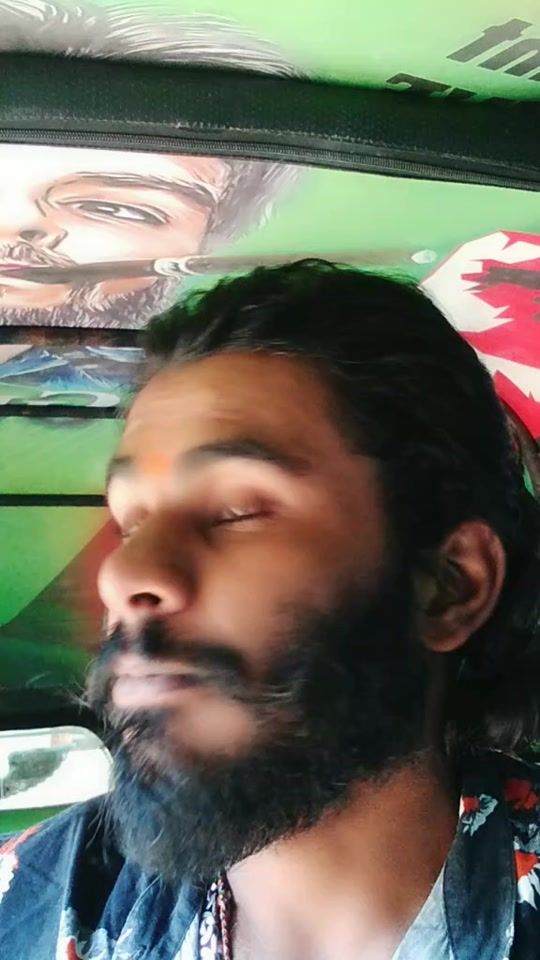 TikTok video thumbnail by p.dulip