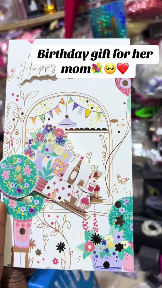 TikTok video thumbnail by mufat_collections_backup