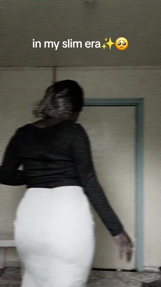 TikTok video thumbnail by tukuyawiniwali11
