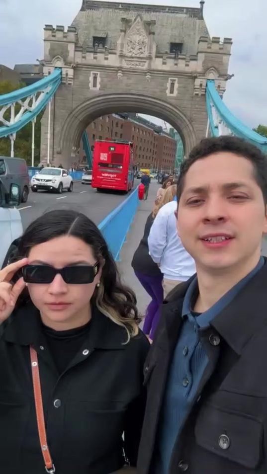 TikTok video thumbnail by gimetricarquitectos