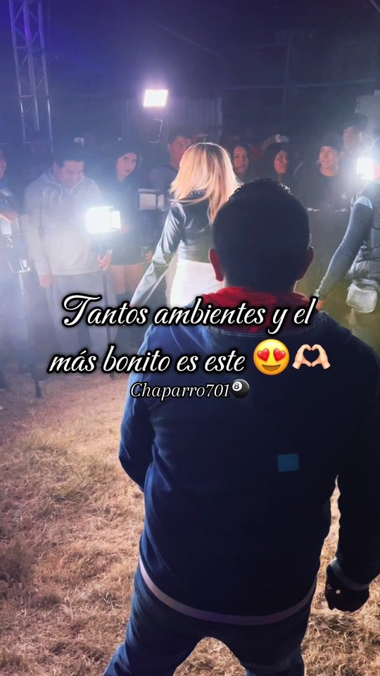TikTok video thumbnail by abiel954