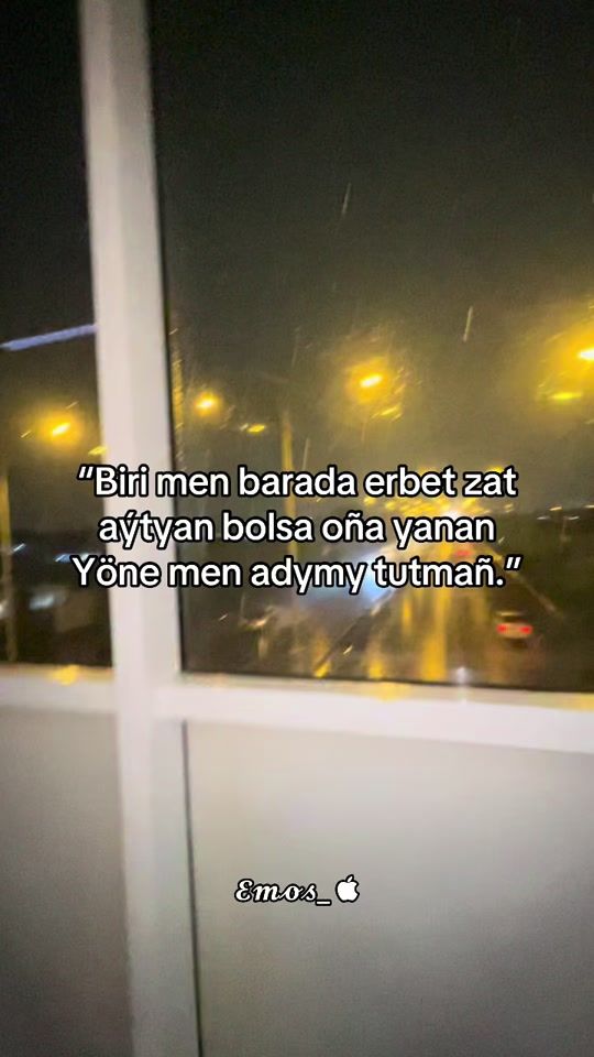 TikTok video thumbnail by emos__7
