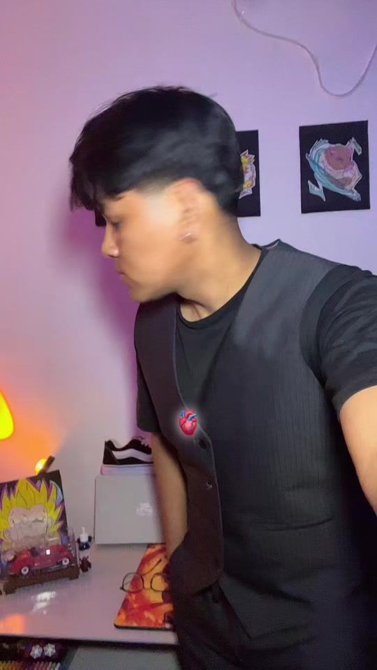TikTok video thumbnail by ferjimfn