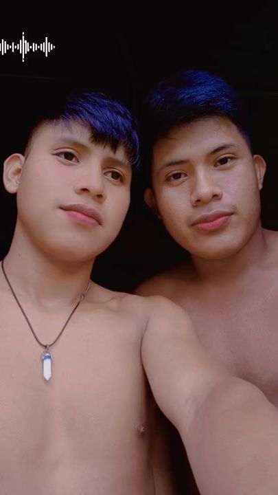 TikTok video thumbnail by .tiktok.com.elidioabrego