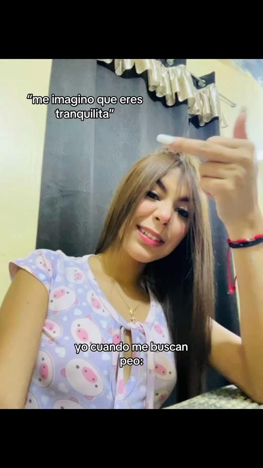 TikTok video thumbnail by valentinaderoussee