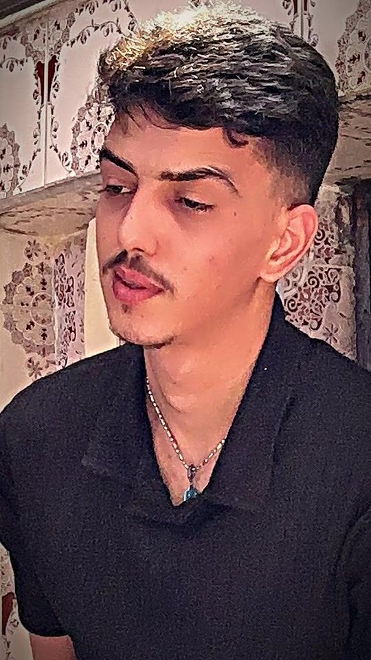 TikTok video thumbnail by haitam_naji98