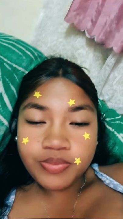 TikTok video thumbnail by prettychina27