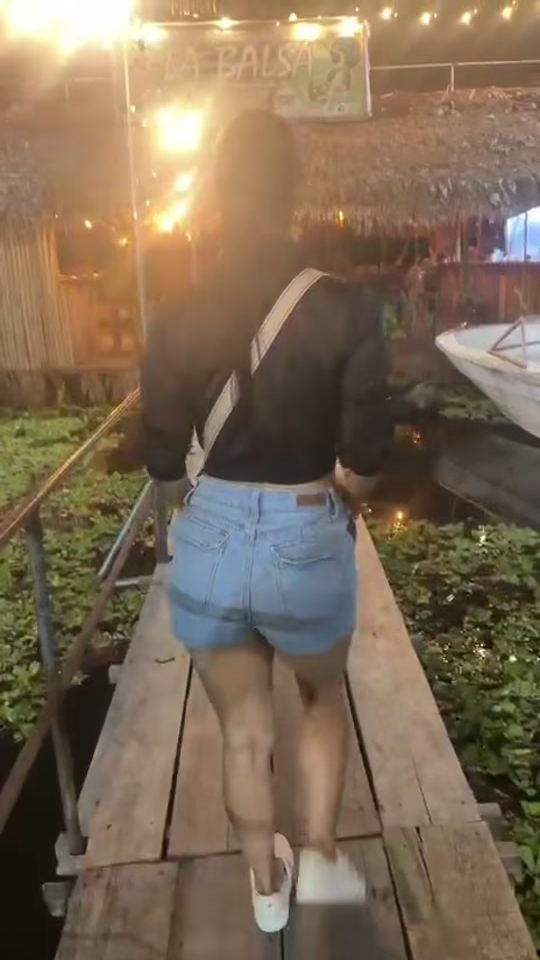 TikTok video thumbnail by dannaybardales