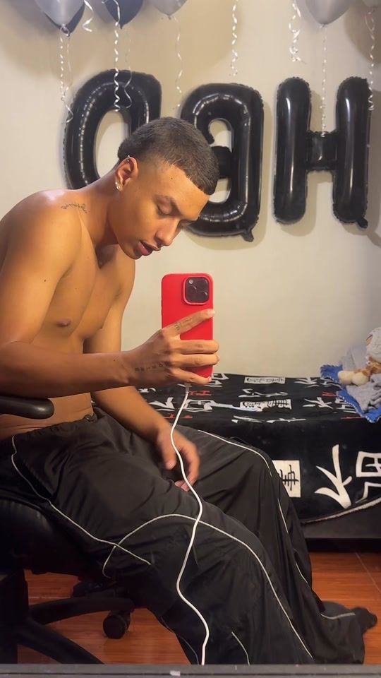 TikTok video thumbnail by jamersonarias