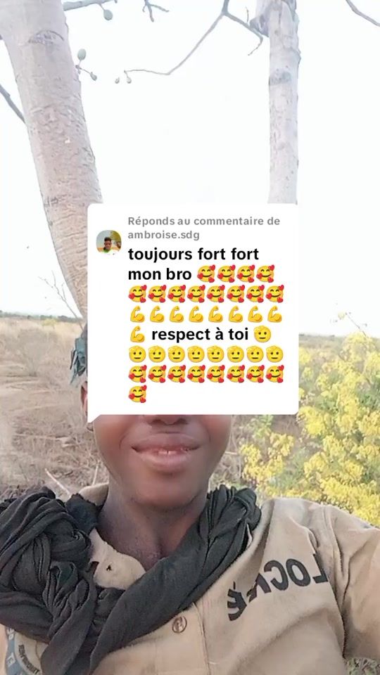 TikTok video thumbnail by locr.officel