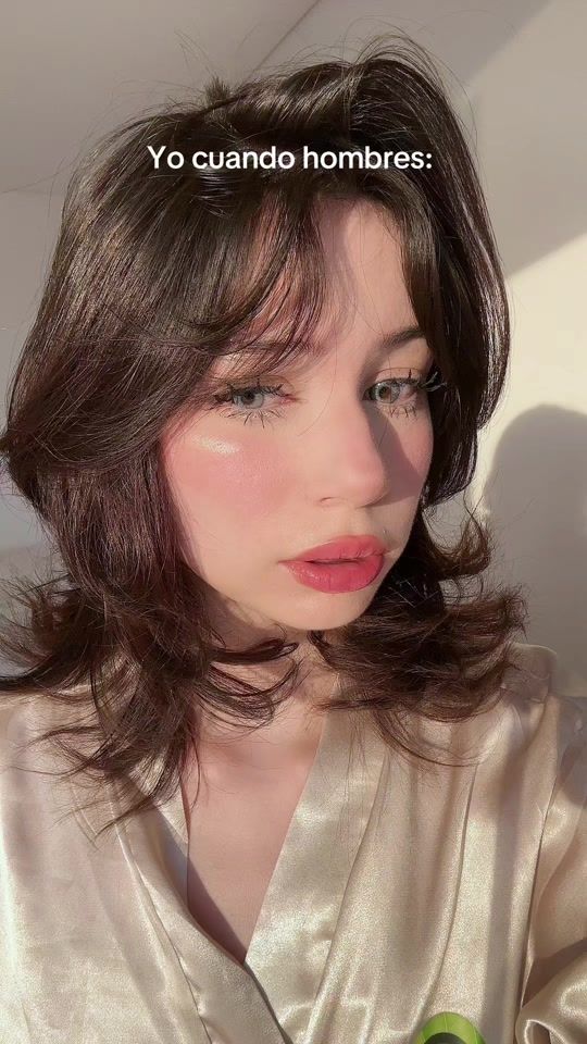 TikTok video thumbnail by shaaanty.dolly
