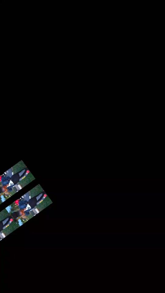 TikTok video thumbnail by usernamesharonbeats