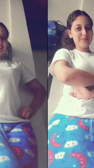 TikTok video thumbnail by astridojeda12