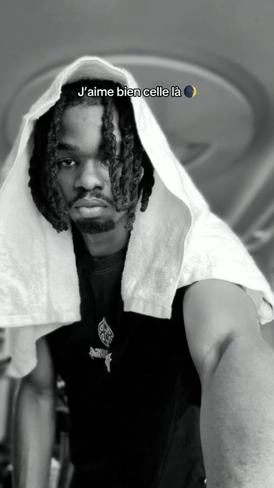 TikTok video thumbnail by blacky_lamelo