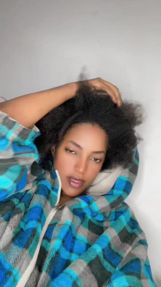 TikTok video thumbnail by talikzee