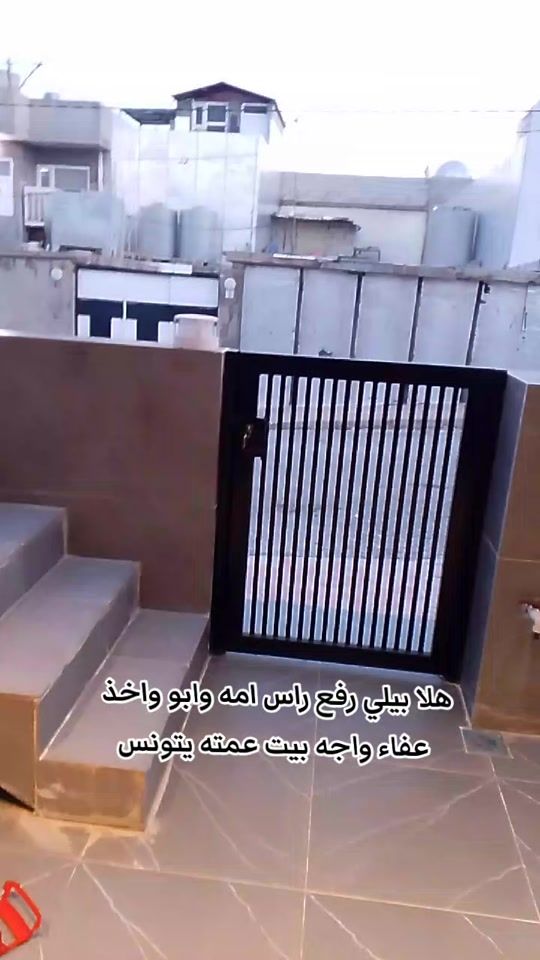 TikTok video thumbnail by hff_24