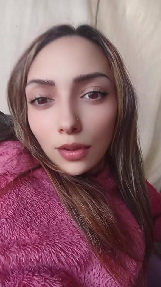 TikTok video thumbnail by louma813