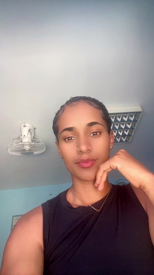TikTok video thumbnail by pretafina38