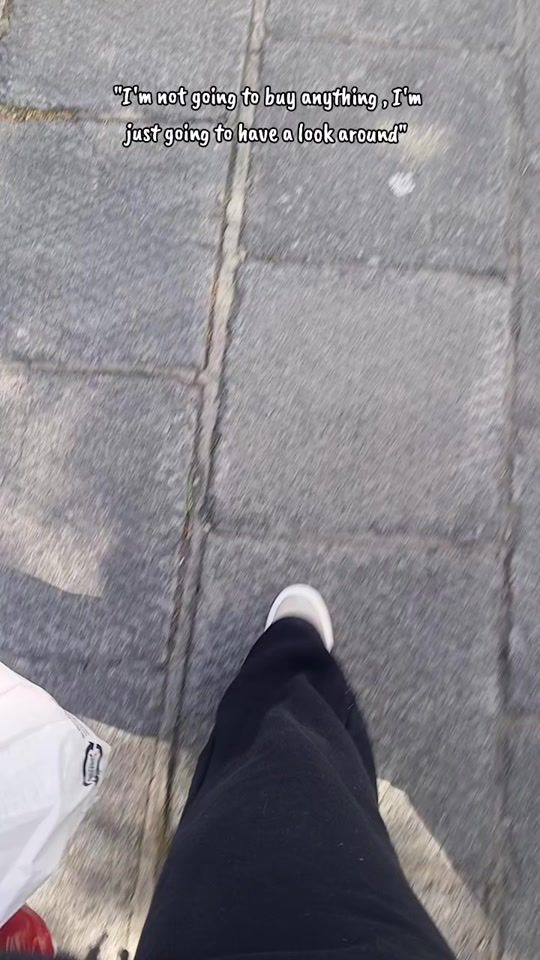 TikTok video thumbnail by .missdee22