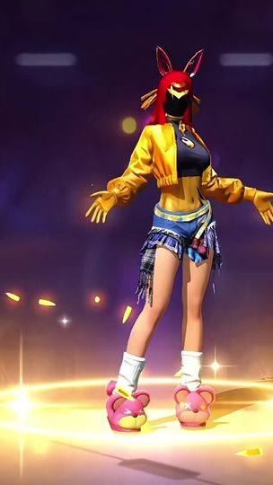 TikTok video thumbnail by badtzff.7