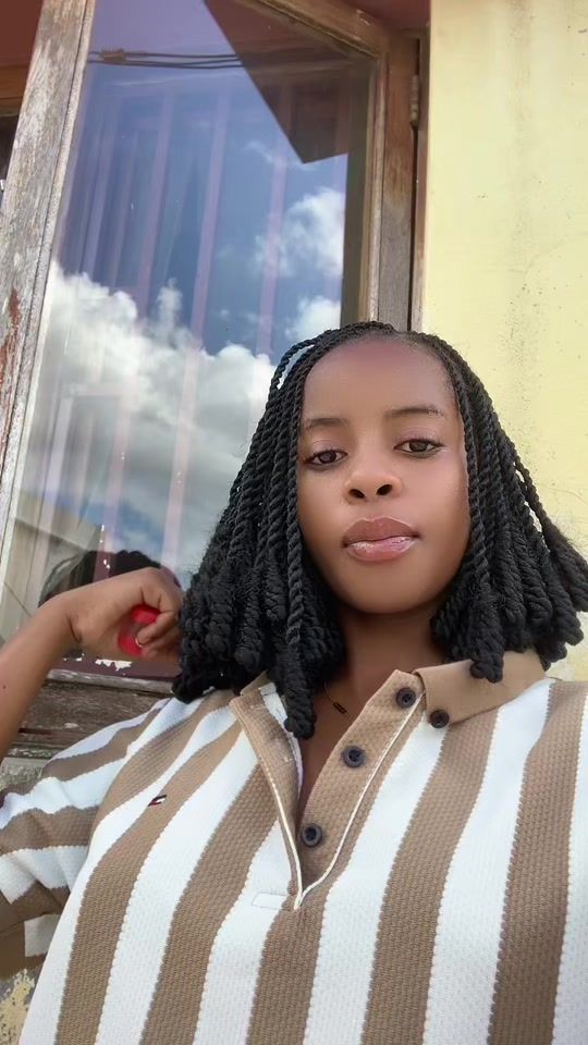 TikTok video thumbnail by tinyikoyura