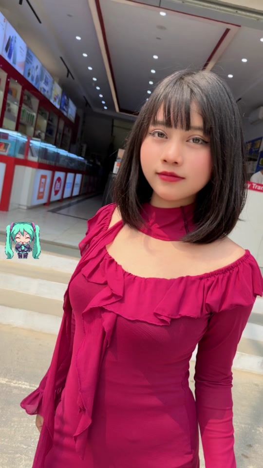 TikTok video thumbnail by phyomobileelectronic