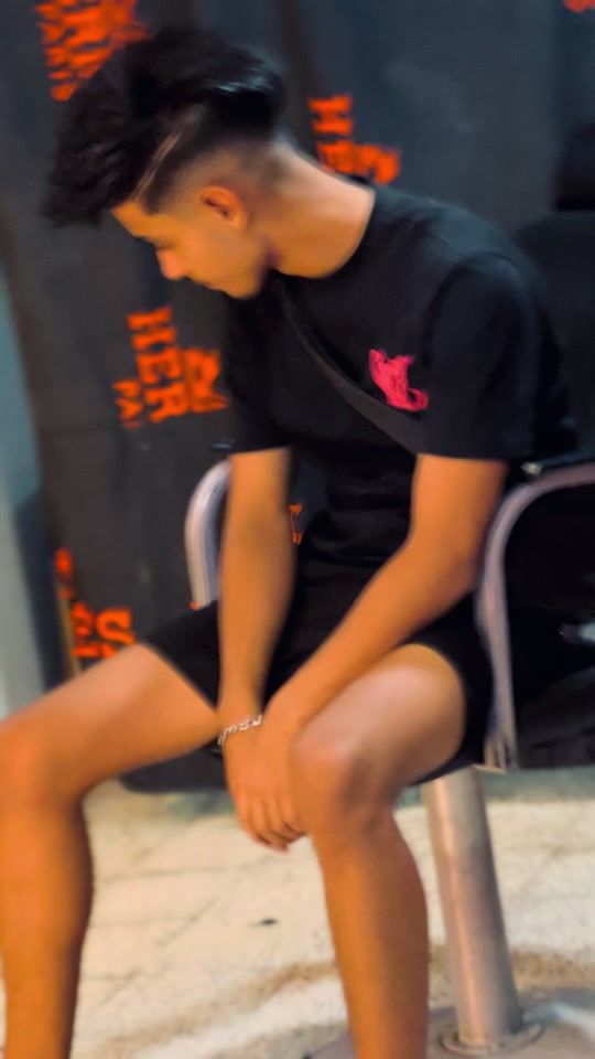 TikTok video thumbnail by ibrahim_ri.43