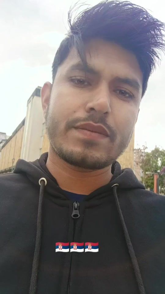 TikTok video thumbnail by md.sohag2444
