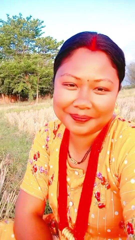 TikTok video thumbnail by s_m_ri_ka____0