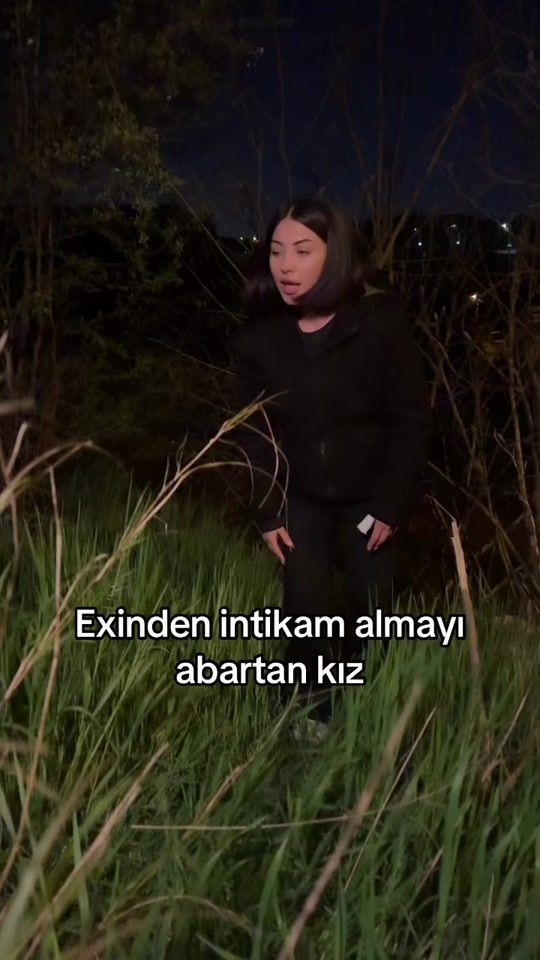 TikTok video thumbnail by s.blt58