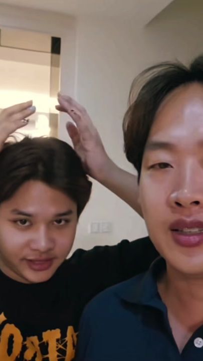 TikTok video thumbnail by fan.bl891