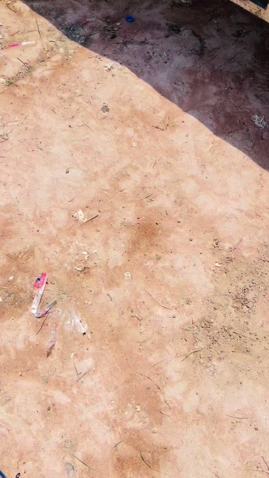 TikTok video thumbnail by mrrchannaremix