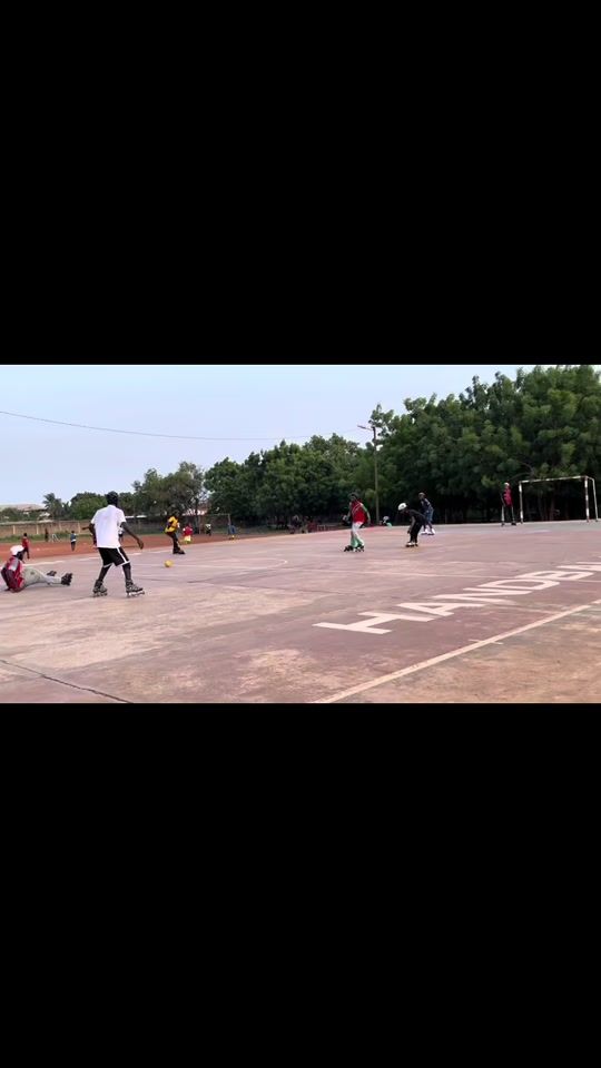 TikTok video thumbnail by .imou90