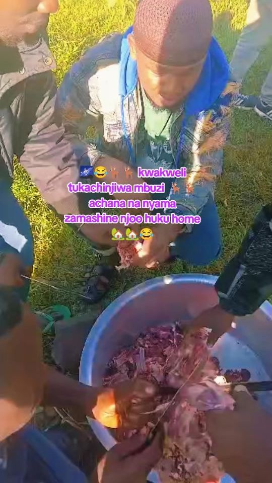 TikTok video thumbnail by hamadiy.boy
