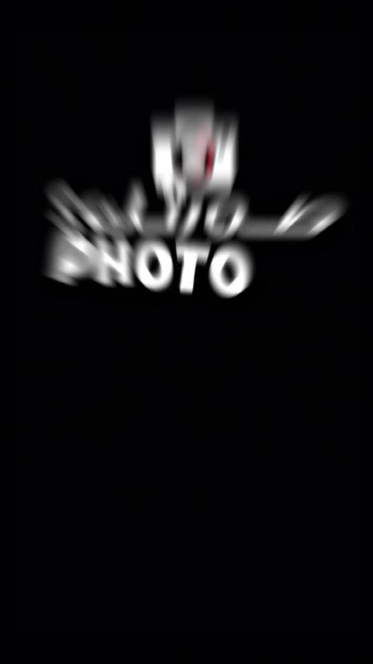 TikTok video thumbnail by xv_hassan.1