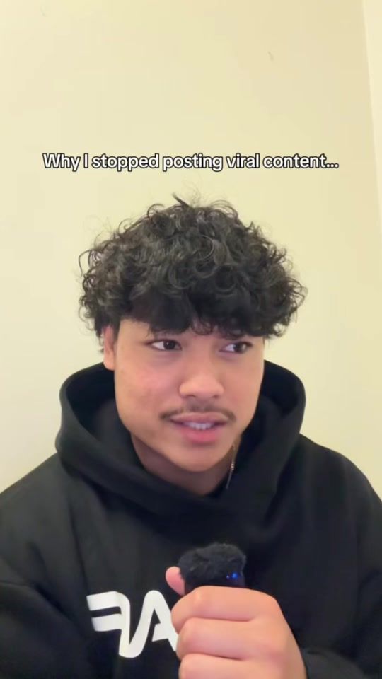 TikTok video thumbnail by kevin.oyson