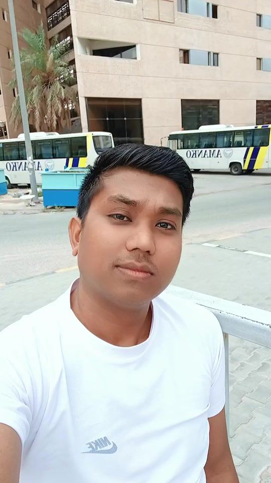 TikTok video thumbnail by tharunagenchaudhary