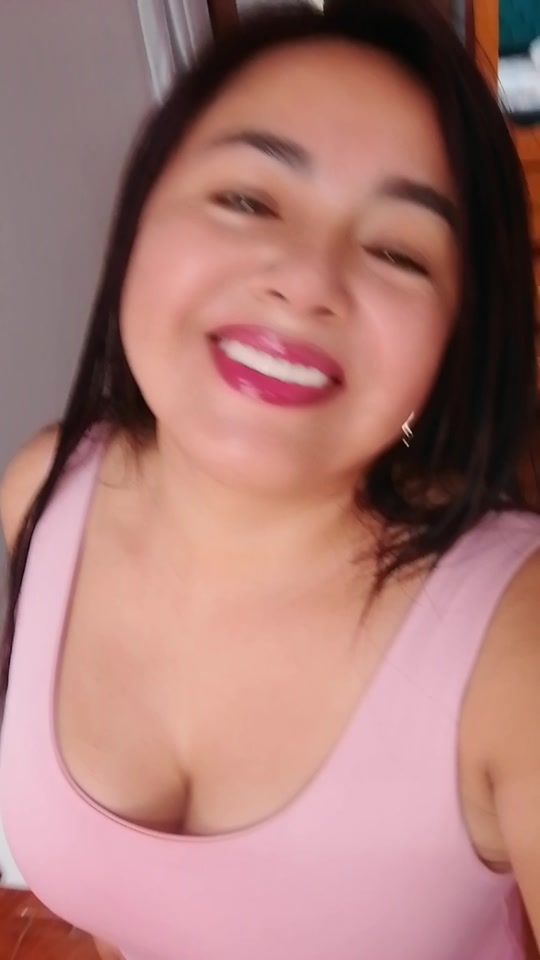 TikTok video thumbnail by reynaff8281