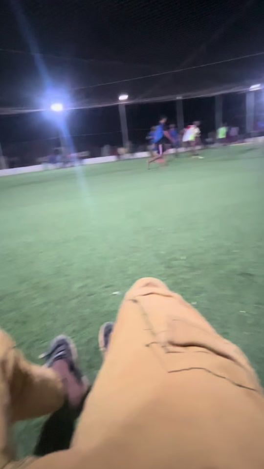 TikTok video thumbnail by sa3dsavinho