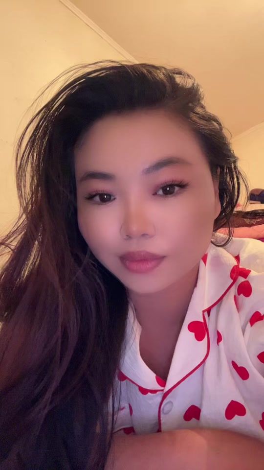 TikTok video thumbnail by aimonchok.0