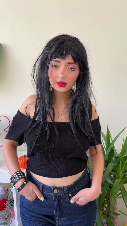 TikTok video thumbnail by busrazeynepcetin