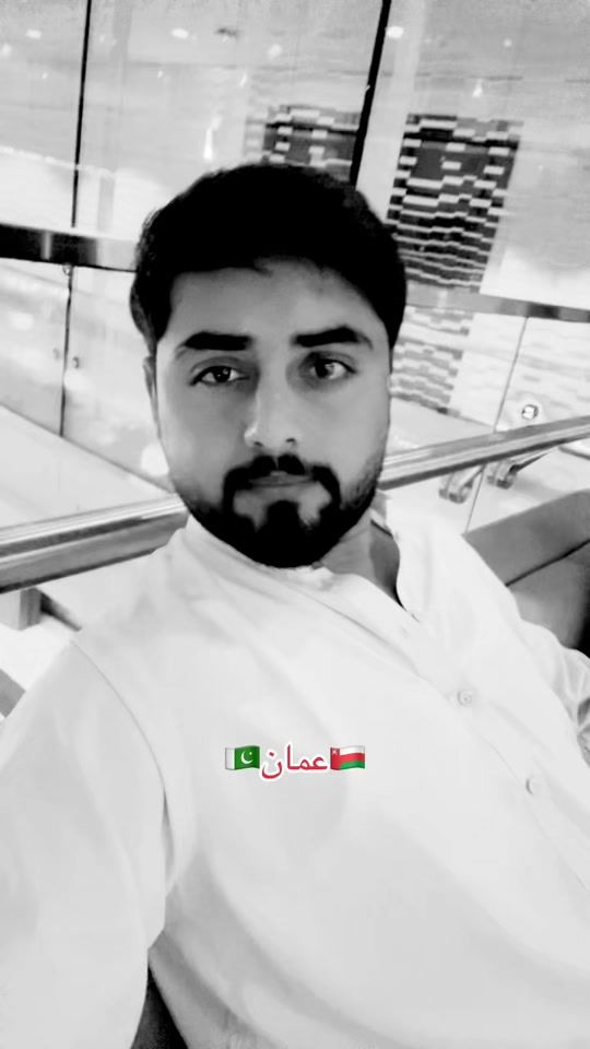 TikTok video thumbnail by danichella1