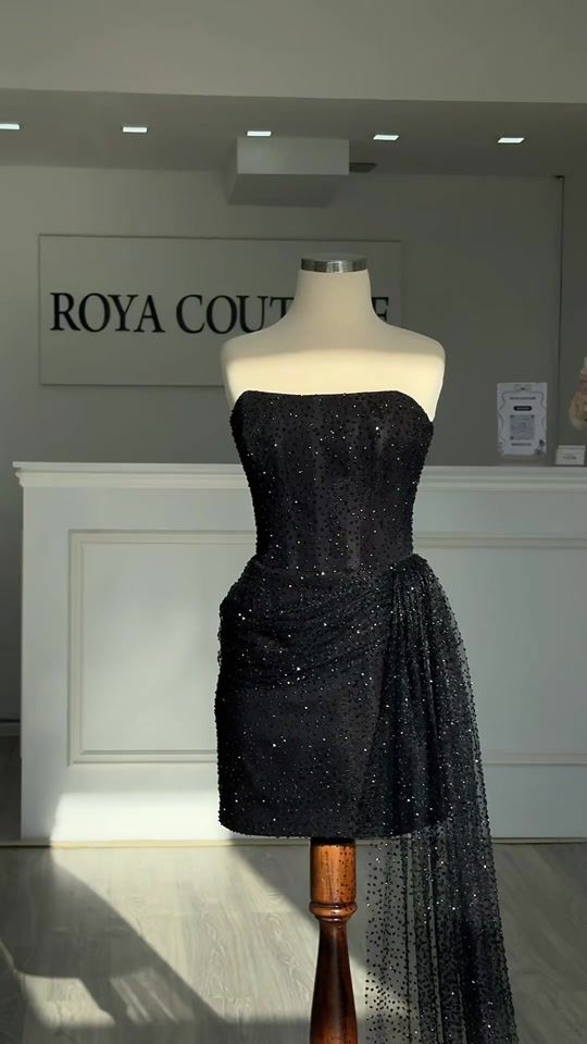 TikTok video thumbnail by royacouture