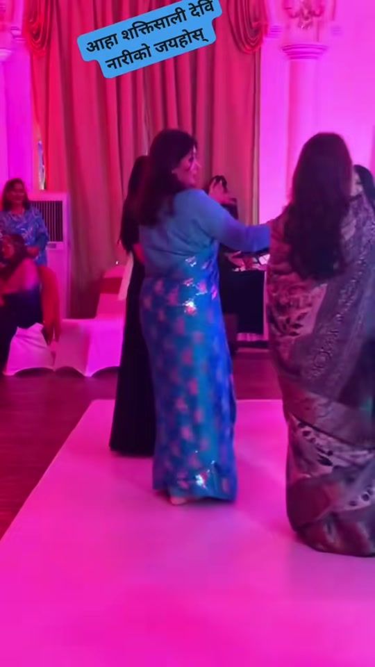 TikTok video thumbnail by shree5sarkar_nepal