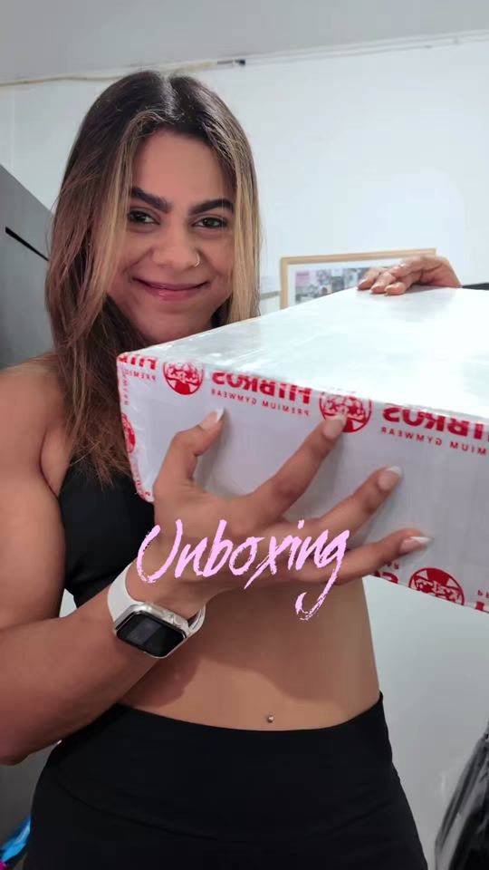 TikTok video thumbnail by meholkisha7