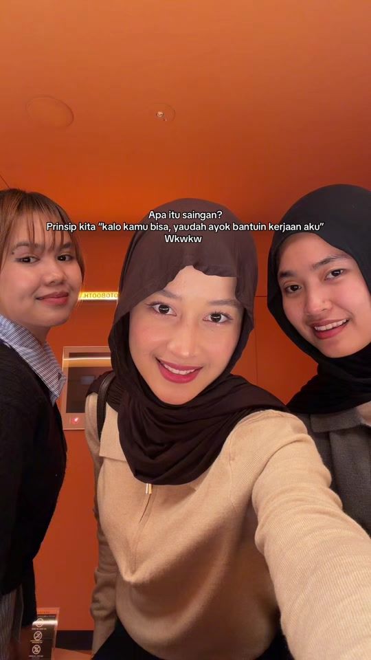 TikTok video thumbnail by araaaku_