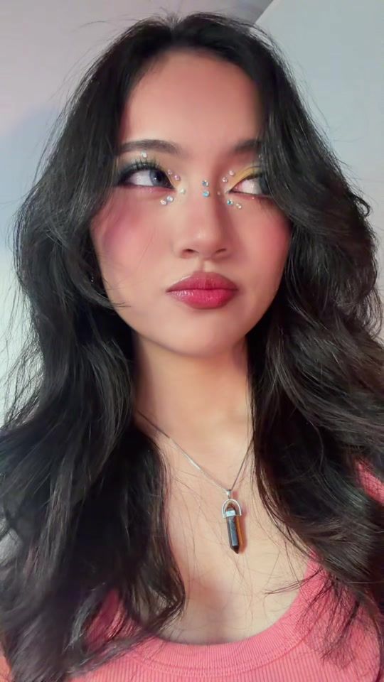TikTok video thumbnail by krydeprinz