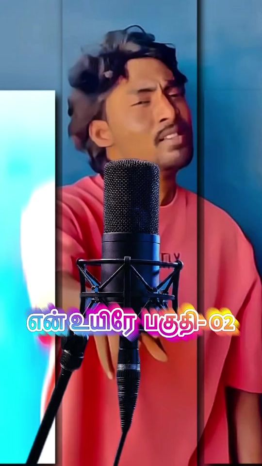 TikTok video thumbnail by nksiva5