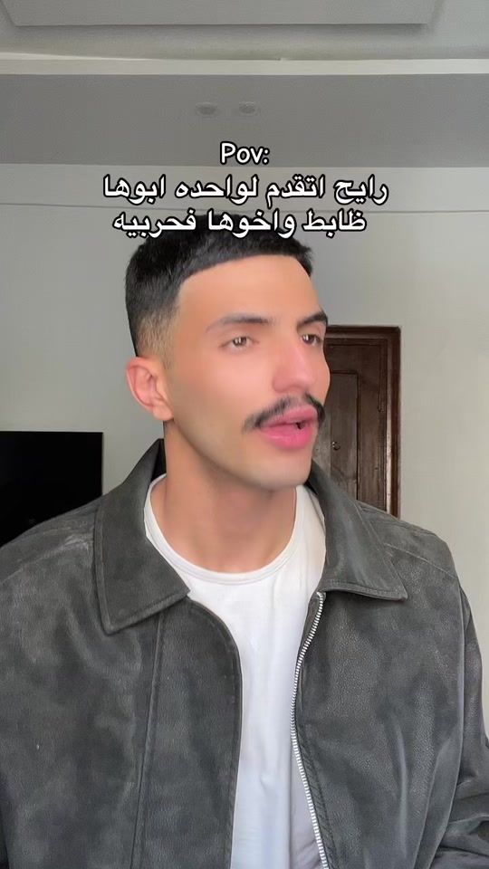 TikTok video thumbnail by diaa____masr